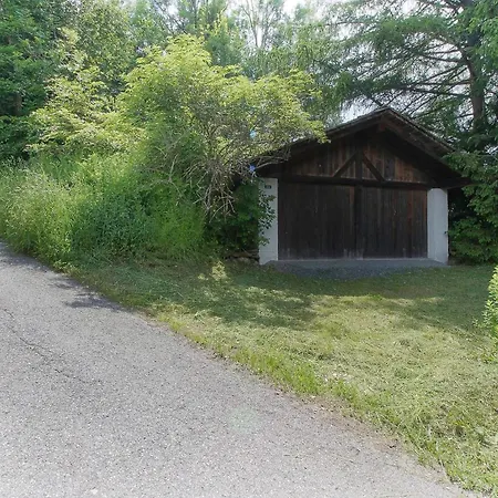 De Charme - 8 Pers - 140m2 - Jardin - Calme Les Houches